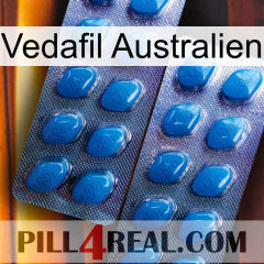 Vedafil Australia viagra2